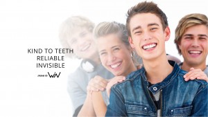 Win Braces