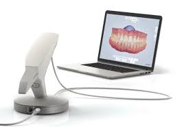 3D Scanner