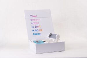 Scan box Pro Box